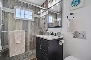 14644 Saturn Dr, San Leandro, CA 94578 - Photo 31