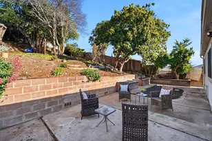 14644 Saturn Dr, San Leandro, CA 94578 - Photo 35