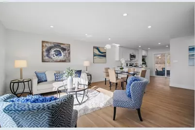 14644 Saturn Dr, San Leandro, CA 94578 - Photo 9