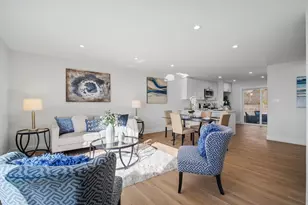 14644 Saturn Dr, San Leandro, CA 94578 - Photo 9