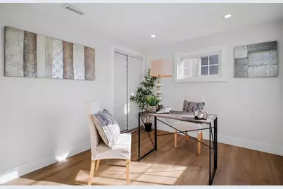 14644 Saturn Dr, San Leandro, CA 94578 - Photo 29