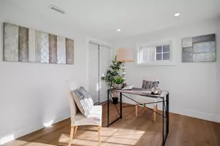 14644 Saturn Dr, San Leandro, CA 94578 - Photo 29