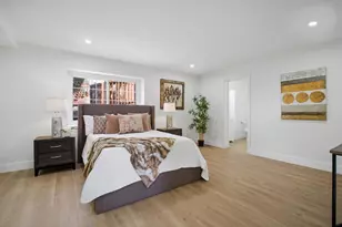 14644 Saturn Dr, San Leandro, CA 94578 - Photo 17