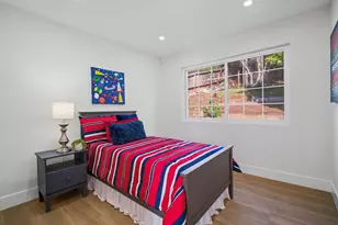 14644 Saturn Dr, San Leandro, CA 94578 - Photo 27