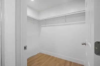 14644 Saturn Dr, San Leandro, CA 94578 - Photo 21