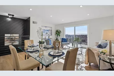 14644 Saturn Dr, San Leandro, CA 94578 - Photo 7