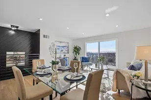 14644 Saturn Dr, San Leandro, CA 94578 - Photo 7