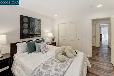 645 Keith Ct, Walnut Creek, CA 94597 - Photo 45