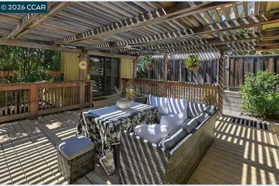 645 Keith Ct, Walnut Creek, CA 94597 - Photo 21