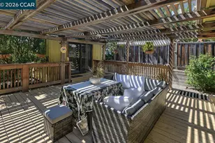 645 Keith Ct, Walnut Creek, CA 94597 - Photo 21