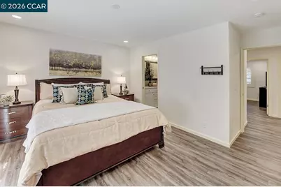 645 Keith Ct, Walnut Creek, CA 94597 - Photo 57