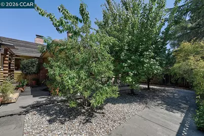 645 Keith Ct, Walnut Creek, CA 94597 - Photo 29