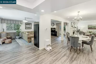 645 Keith Ct, Walnut Creek, CA 94597 - Photo 13