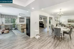 645 Keith Ct, Walnut Creek, CA 94597 - Photo 13