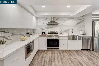 645 Keith Ct, Walnut Creek, CA 94597 - Photo 11