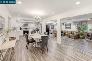 645 Keith Ct, Walnut Creek, CA 94597 - Photo 9