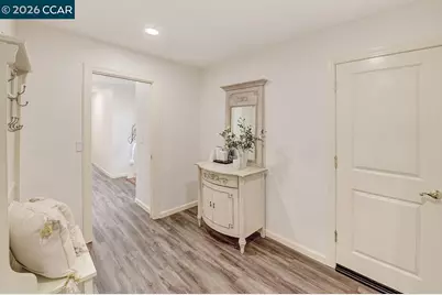 645 Keith Ct, Walnut Creek, CA 94597 - Photo 41