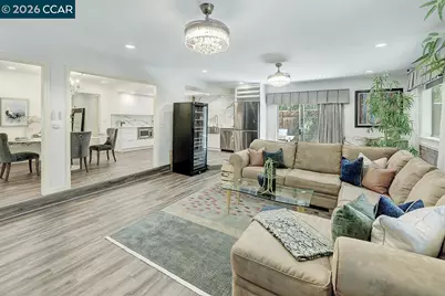 645 Keith Ct, Walnut Creek, CA 94597 - Photo 35