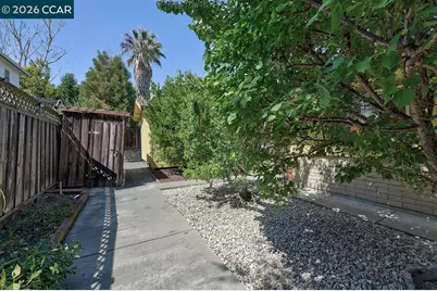 645 Keith Ct, Walnut Creek, CA 94597 - Photo 19