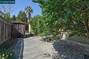 645 Keith Ct, Walnut Creek, CA 94597 - Photo 19