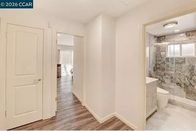 645 Keith Ct, Walnut Creek, CA 94597 - Photo 51