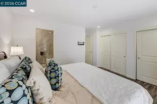 645 Keith Ct, Walnut Creek, CA 94597 - Photo 53