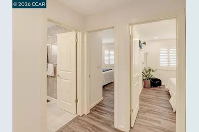 645 Keith Ct, Walnut Creek, CA 94597 - Photo 43