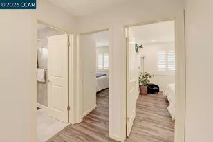 645 Keith Ct, Walnut Creek, CA 94597 - Photo 43