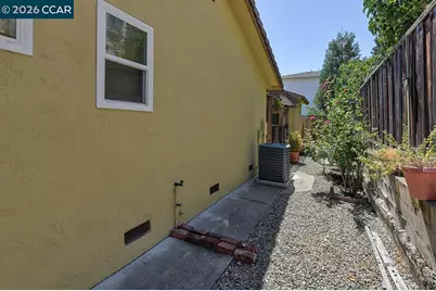 645 Keith Ct, Walnut Creek, CA 94597 - Photo 27