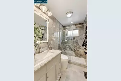 645 Keith Ct, Walnut Creek, CA 94597 - Photo 47