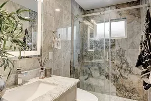 645 Keith Ct, Walnut Creek, CA 94597 - Photo 47