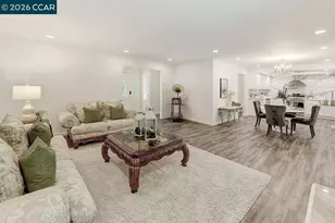 645 Keith Ct, Walnut Creek, CA 94597 - Photo 7