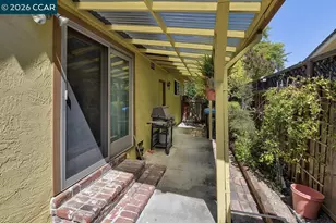 645 Keith Ct, Walnut Creek, CA 94597 - Photo 33