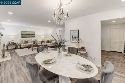 645 Keith Ct, Walnut Creek, CA 94597 - Photo 37