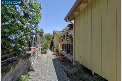 645 Keith Ct, Walnut Creek, CA 94597 - Photo 25