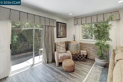 645 Keith Ct, Walnut Creek, CA 94597 - Photo 17