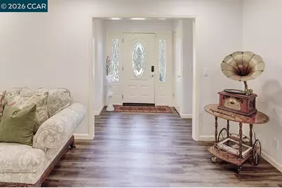 645 Keith Ct, Walnut Creek, CA 94597 - Photo 59