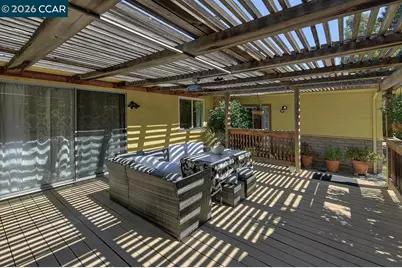 645 Keith Ct, Walnut Creek, CA 94597 - Photo 23