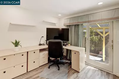 645 Keith Ct, Walnut Creek, CA 94597 - Photo 39