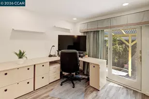 645 Keith Ct, Walnut Creek, CA 94597 - Photo 39