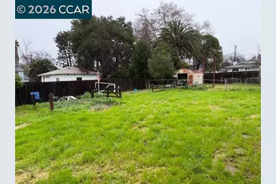 1830 Scott Rd #A, Concord, CA 94519 - Photo 11