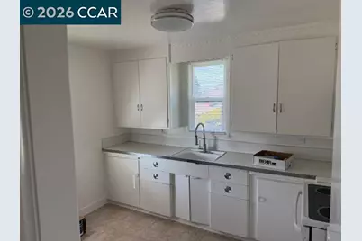 1830 Scott Rd #A, Concord, CA 94519 - Photo 7