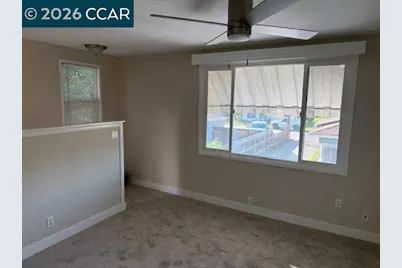 1830 Scott Rd #A, Concord, CA 94519 - Photo 5