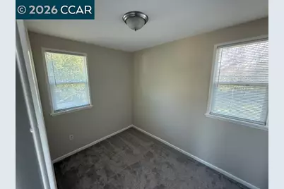 1830 Scott Rd #A, Concord, CA 94519 - Photo 9