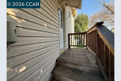 1830 Scott Rd #A, Concord, CA 94519 - Photo 3