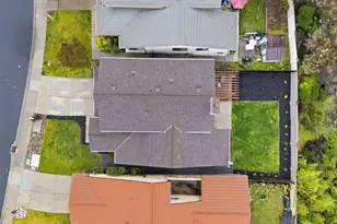 2824 Sombrero Cir, San Ramon, CA 94583 - Photo 39