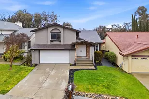 2824 Sombrero Cir, San Ramon, CA 94583 - Photo 47