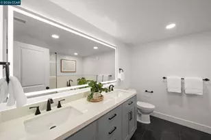 2824 Sombrero Cir, San Ramon, CA 94583 - Photo 19