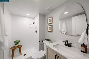 2824 Sombrero Cir, San Ramon, CA 94583 - Photo 31