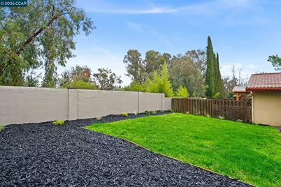 2824 Sombrero Cir, San Ramon, CA 94583 - Photo 33